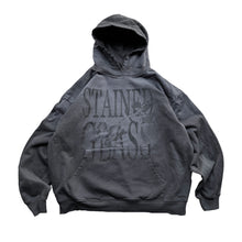 Load image into Gallery viewer, ANGEL HOODIE