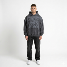 Load image into Gallery viewer, ANGEL HOODIE