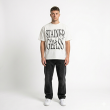 Load image into Gallery viewer, ANGEL TEE
