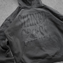 Load image into Gallery viewer, ANGEL HOODIE
